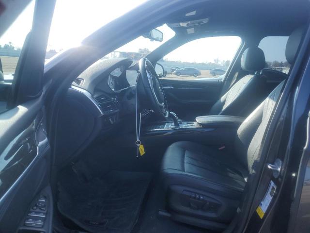5UXKR2C55J0Z17002 BMW X5 Sdrive35i