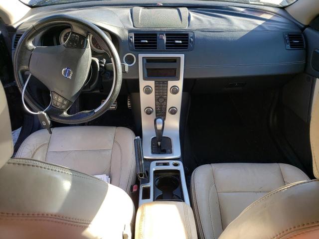 YV1672MC7CJ128248 Volvo C70