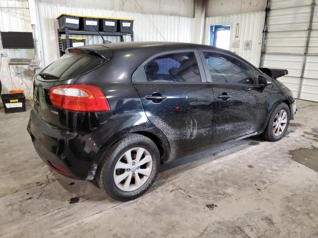 KNADN5A38C6040317 KIA RIO EX