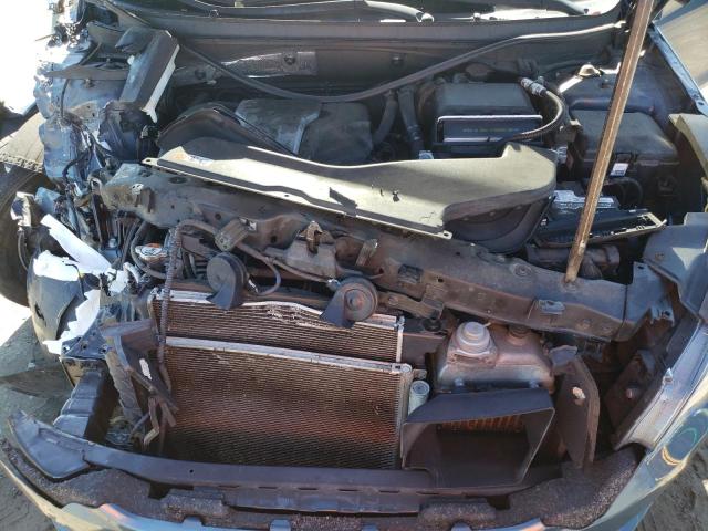 2016 HYUNDAI SONATA ECO - 5NPE24AA1GH423651