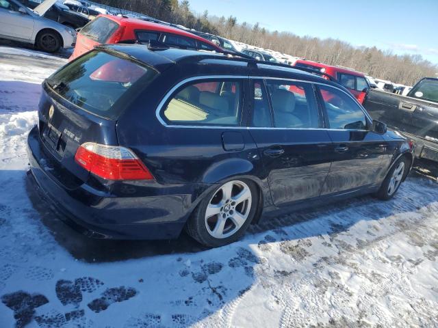 WBAPT73518CX00512 BMW 535 XI