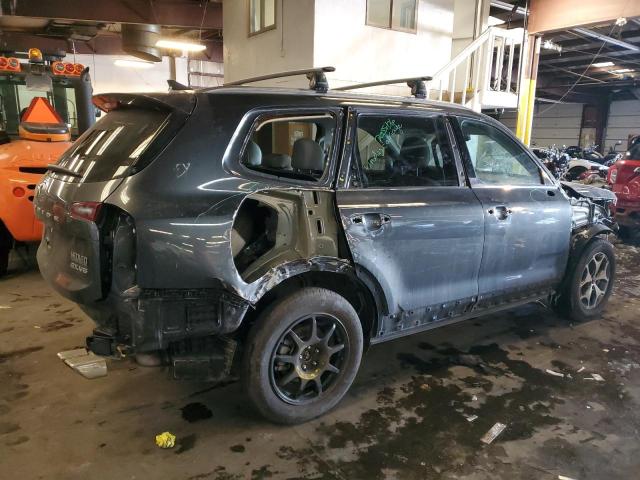 5XYP3DHC3LG044990 KIA Telluride Ex