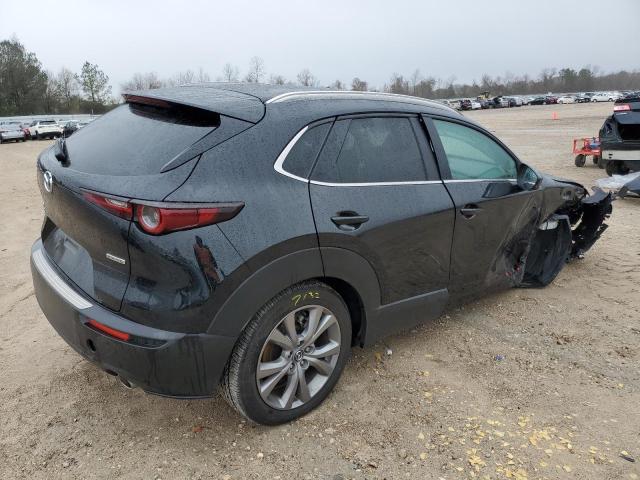 2022 MAZDA CX-30 SELE - 3MVDMBBL1NM448016