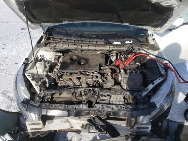 1N4BL4BV3KC153804 Nissan ALTIMA S