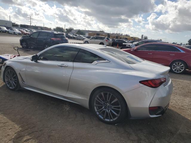 2017 INFINITI Q60 RED SP JN1FV7EK5HM611177