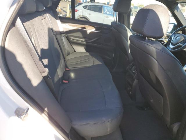 5UXKR2C34H0X05619 BMW X5 Sdrive35i