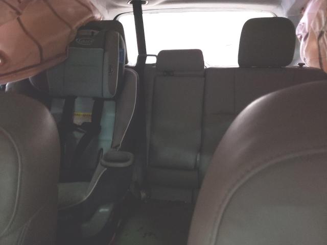 JF2SJAJC5JH485406 Subaru Forester 2.5i Limited