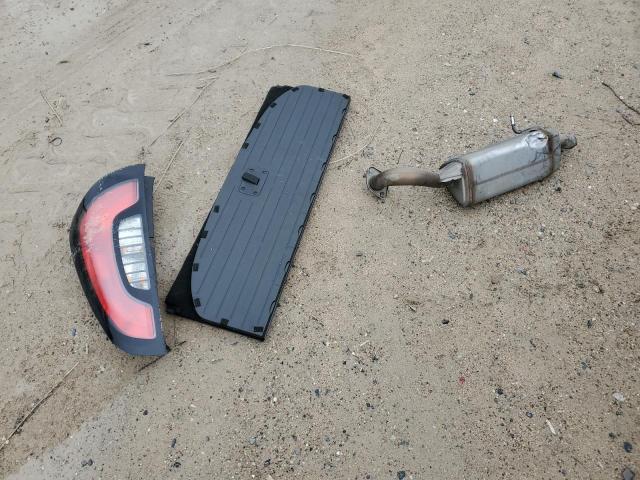 KNDJN2A2XH7466605 KIA SOUL