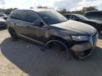 2017 Audi Q7 Prestige for Sale in Jacksonville, FL - Front End