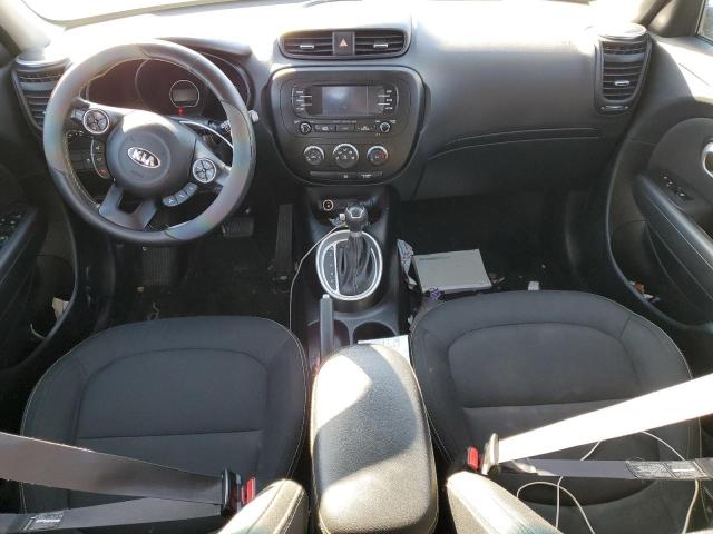 KNDJP3A55G7305345 KIA SOUL +