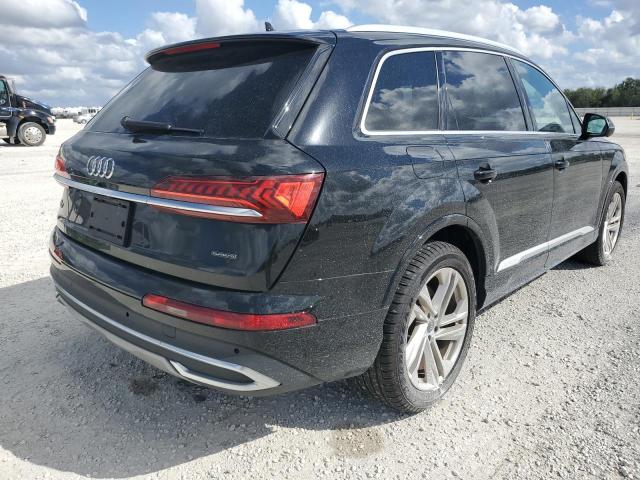 WA1LXAF79LD002422 2020 AUDI Q7, photo no. 3