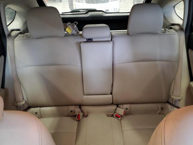 JF2GPAKC5DH832448 Subaru Xv Crosstrek 2.0 Limited