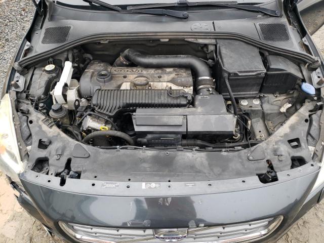 YV1612FSXD2201775 Volvo S60