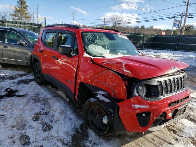 ZACNJBAB3KPK78903 Jeep Renegade