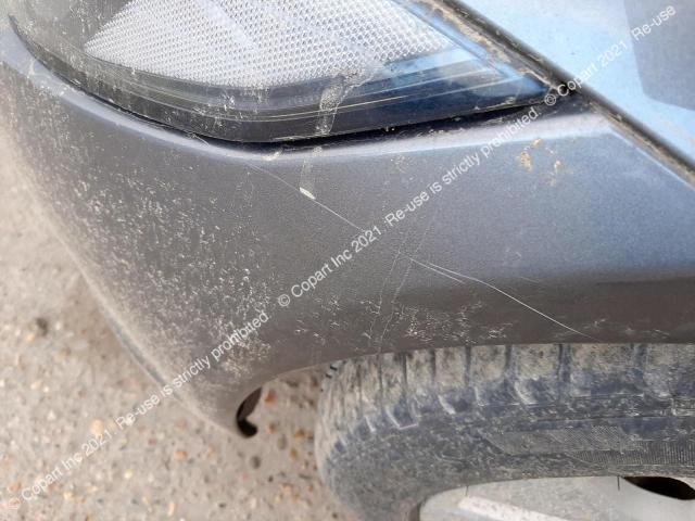 SAJAB4CN5GA928065 Jaguar XE PRESTIG
