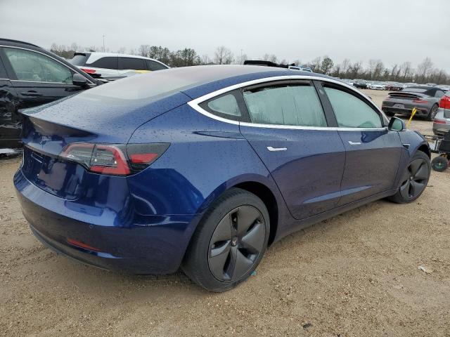 2018 TESLA MODEL 3 - 5YJ3E1EA5JF027008