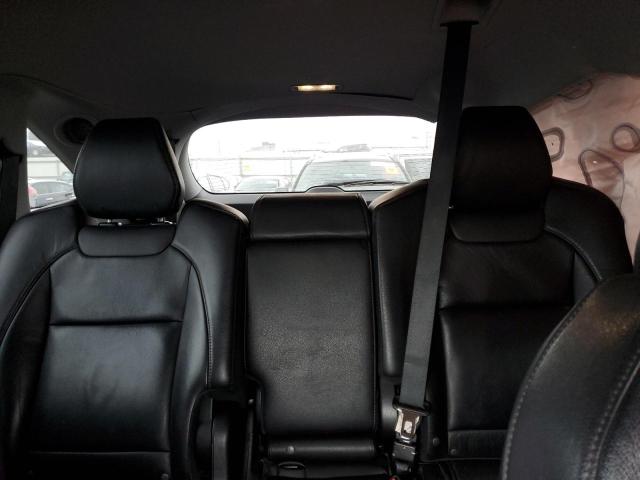 5FRYD4H50HB016466 Acura MDX