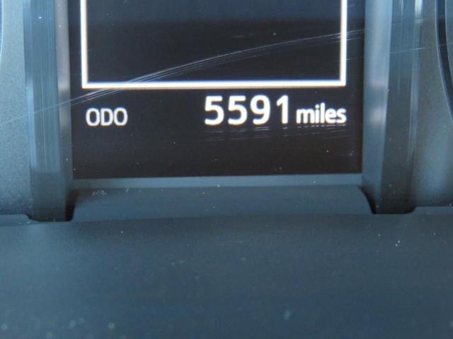 2023 TOYOTA 4RUNNER SE JTEMU5JR5P6092418