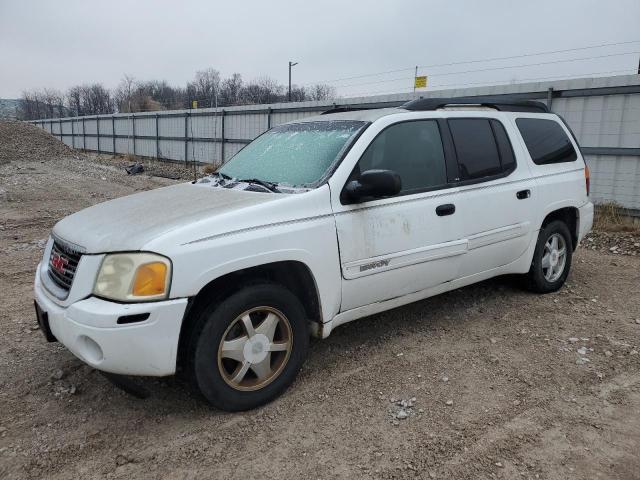 2003 GMC Envoy XL 