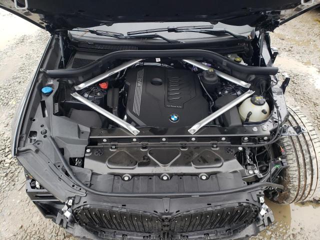 5UXCR6C05N9J46803 BMW X5 Xdrive40i