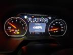 2021 Chevrolet Tahoe K1500 High Country zu verkaufen in Des Moines, IA - Front End