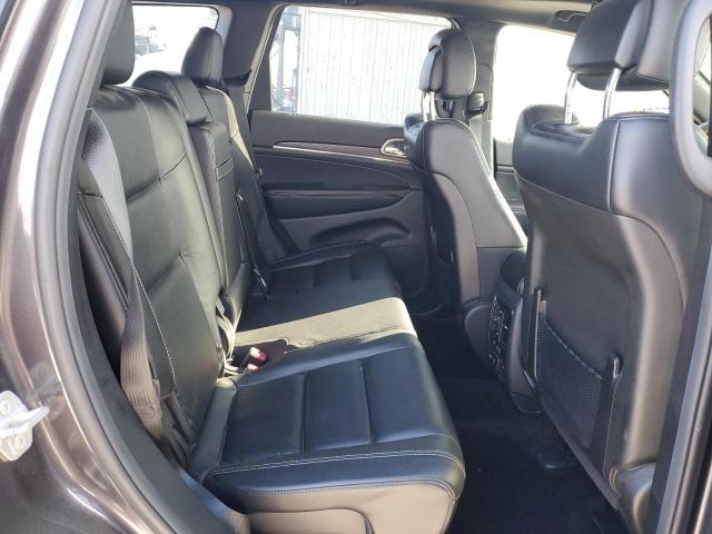1C4RJFBG7HC940937 Jeep Grand Cherokee Limited