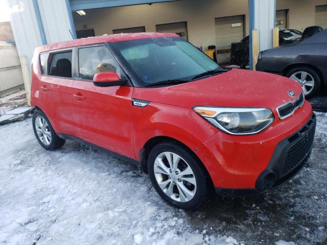 KNDJP3A53F7808077 KIA SOUL +