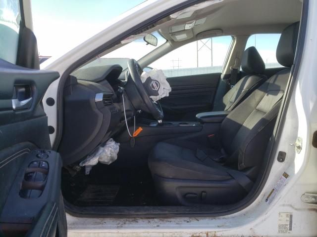 1N4BL4BV3KC153804 Nissan ALTIMA S