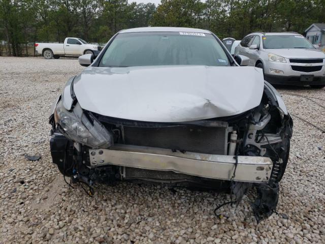 1N4BL3APXHC498446 Nissan Altima 3.5sl