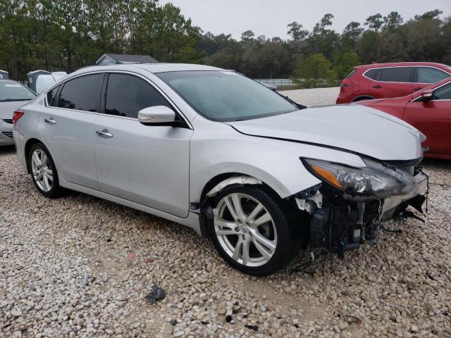 1N4BL3APXHC498446 Nissan Altima 3.5sl