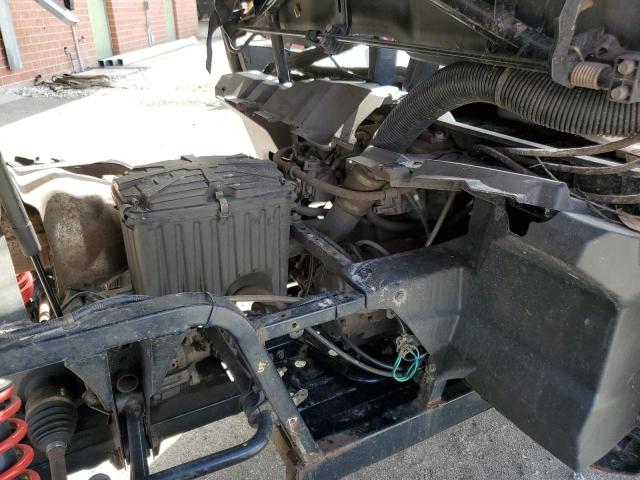 2020 HONDA SXS700 M2 1HFVE02E6L4600072