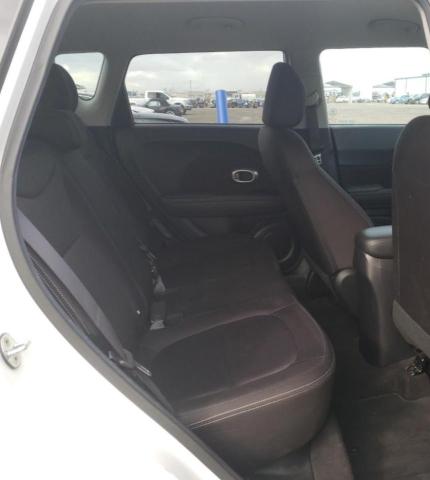 KNDJN2A22G7384267 KIA SOUL