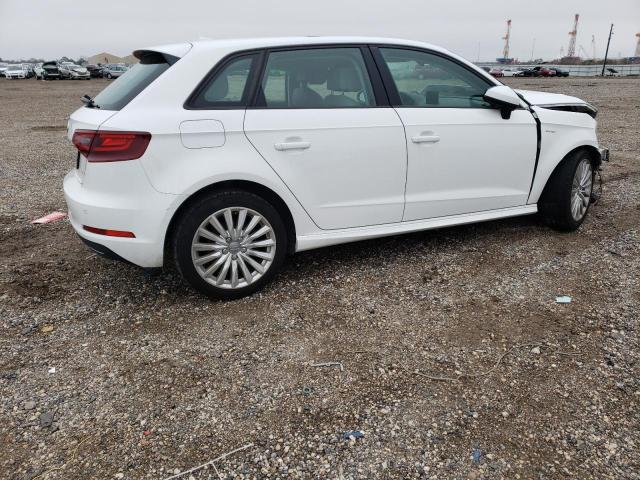 2016 AUDI A3 E-TRON - WAUUPBFF8GA100790