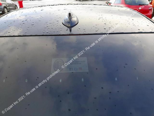 WBA3W520X0K282459 BMW 320d Xdriv