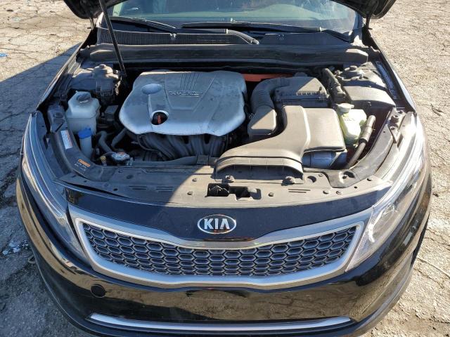 KNAGM4AD3G5096034 KIA OPTIMA HYBRID