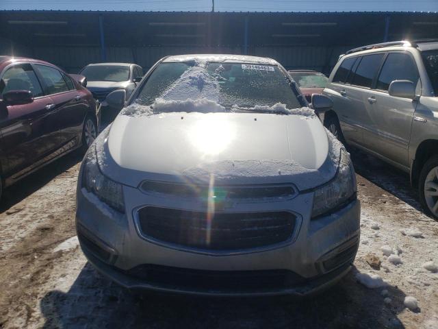 2015 CHEVROLET CRUZE ECO - 1G1PH5SB2F7223894