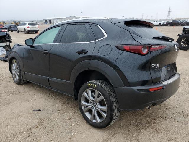 2022 MAZDA CX-30 SELE - 3MVDMBBL1NM448016