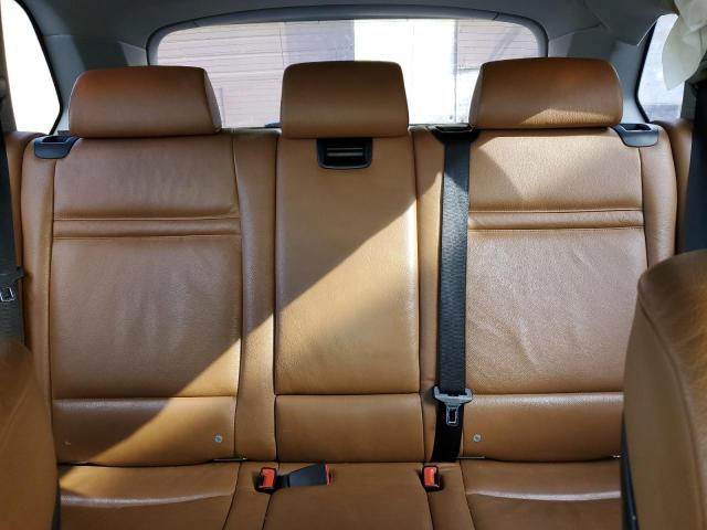 5UXFE4C51AL385058 BMW X5 Xdrive30i
