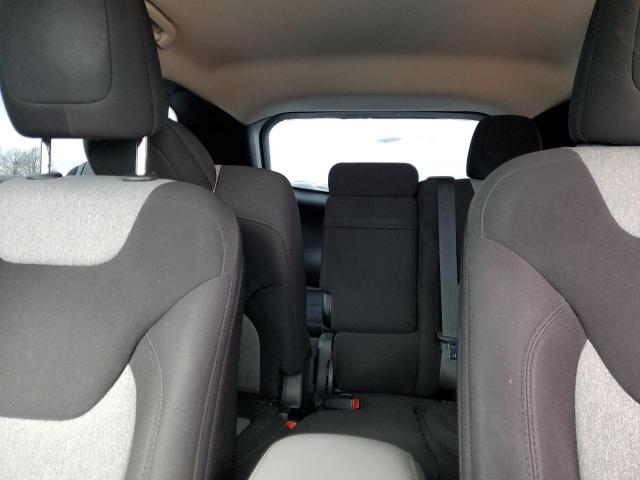 1C4PJLAB8EW104608 Jeep Cherokee Sport