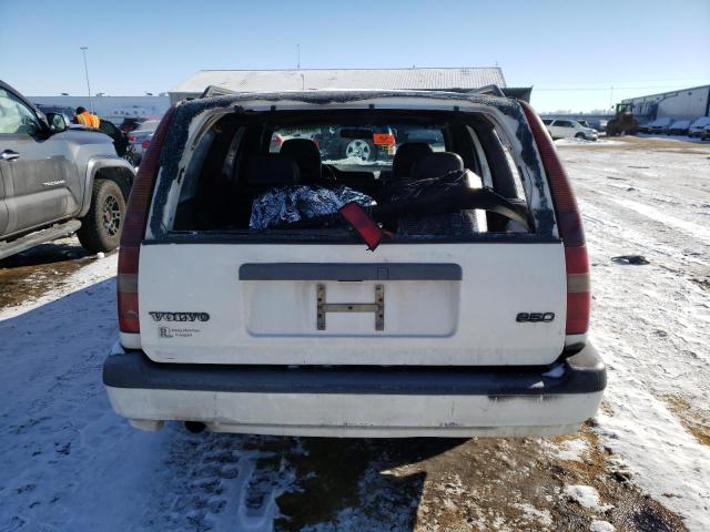 YV1LW5506R2048695 Volvo 850