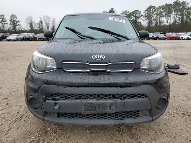 KNDJN2A2XH7466605 KIA SOUL