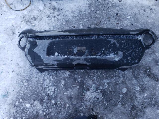 KNDJP3A53F7808077 KIA SOUL +