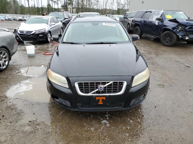 YV1BW982491101710 Volvo V70