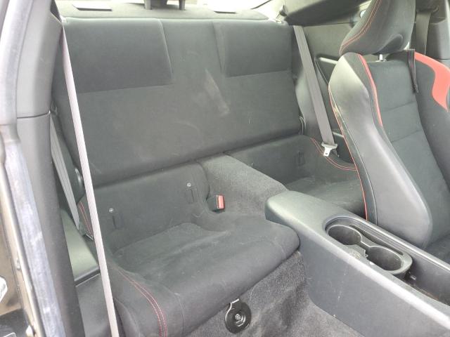 2015 TOYOTA SCION FR-S JF1ZNAA15F8707973