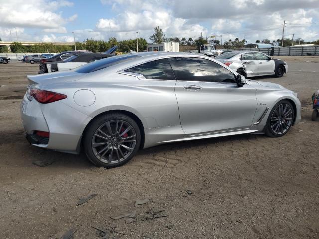 2017 INFINITI Q60 RED SP JN1FV7EK5HM611177