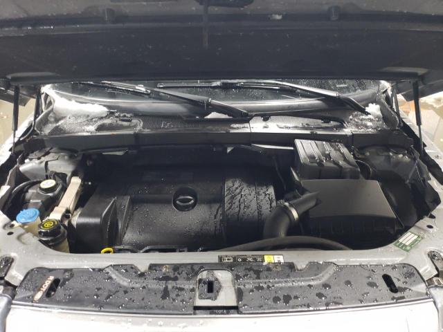 SALFS24N28H035876 Land Rover Lr2 Se Technology