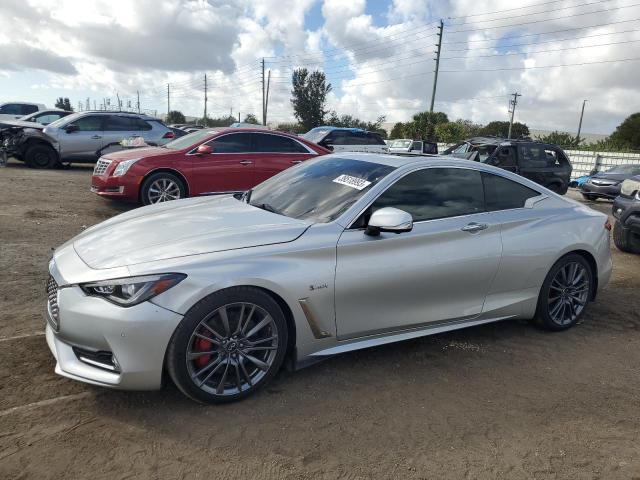 2017 INFINITI Q60 RED SP JN1FV7EK5HM611177