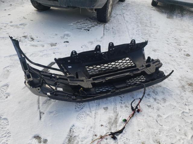 2021 GENESIS GV80 BASE KMUHBDSB4MU035445