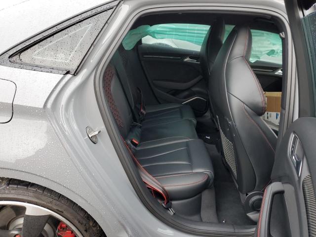 2019 AUDI RS3 WUABWGFF8KA904206
