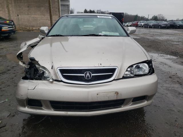 19UUA5647XA020807 Acura 3.2TL